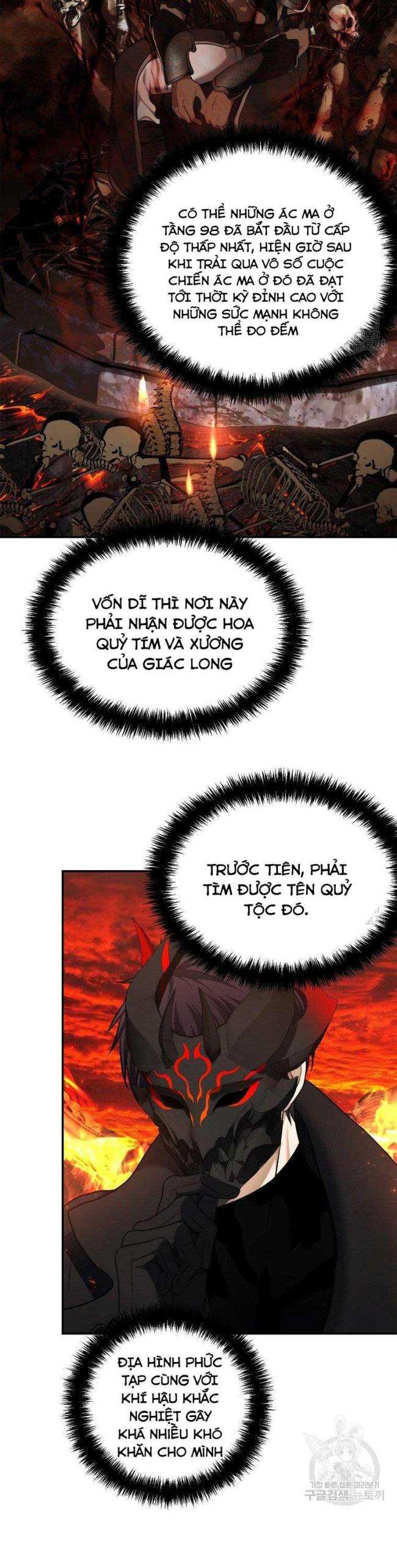 Chương 128 - Trang 32