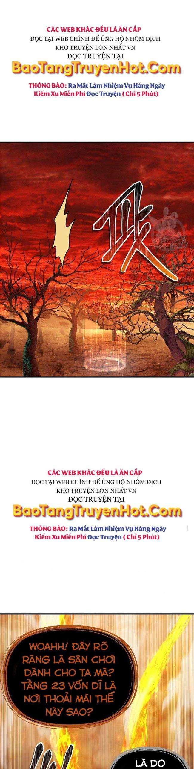 Chương 128 - Trang 33