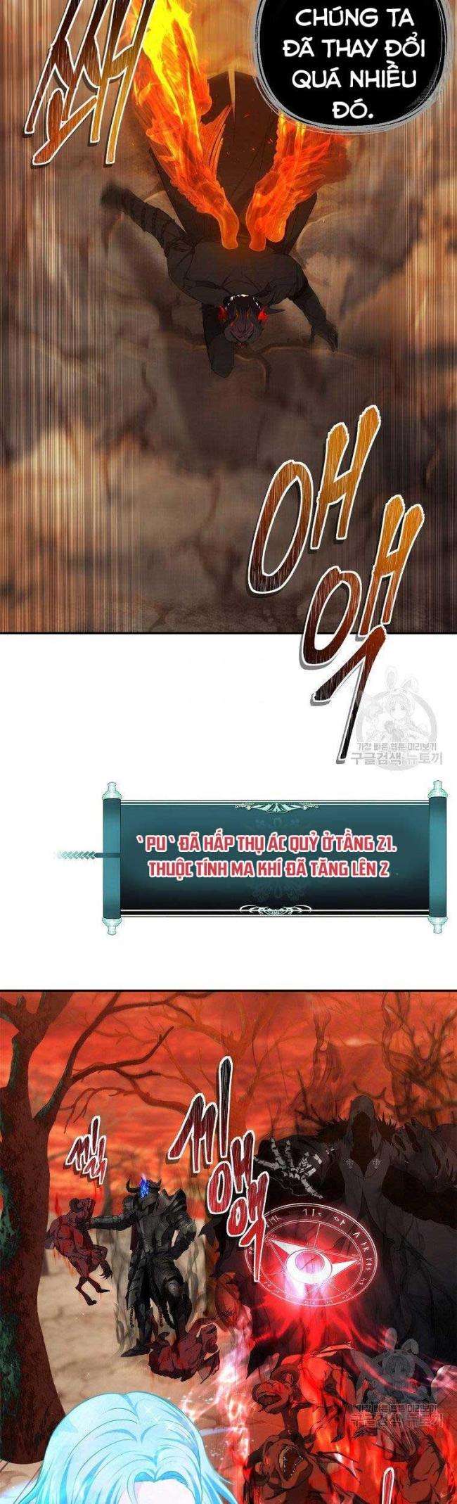 Chương 128 - Trang 34