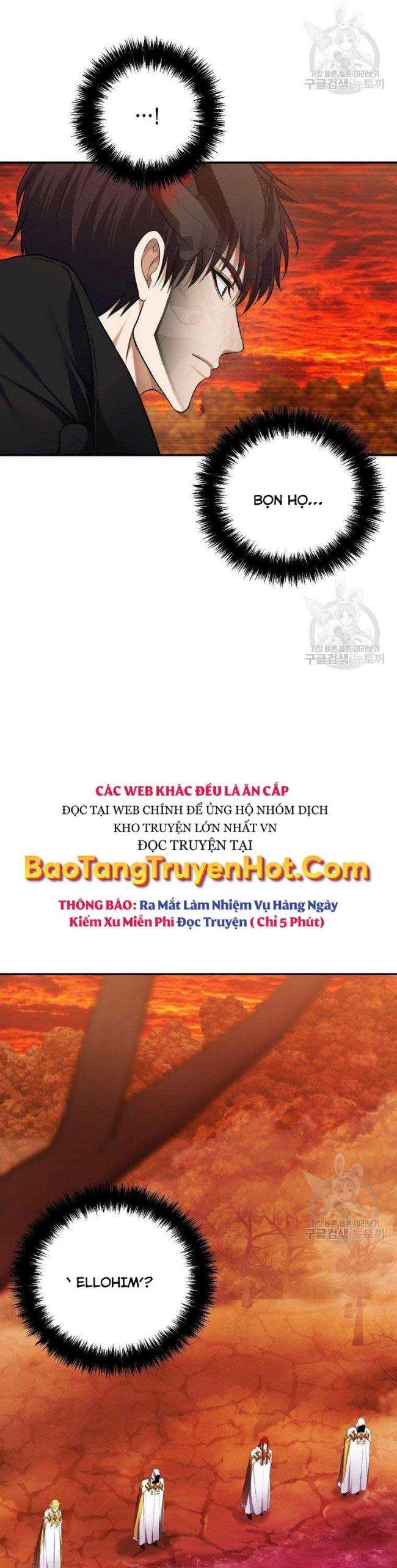 Chương 128 - Trang 36