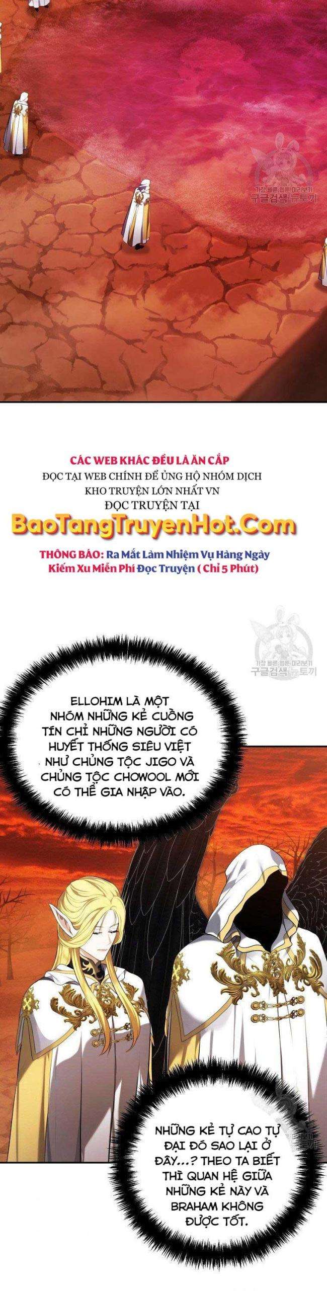 Chương 128 - Trang 37