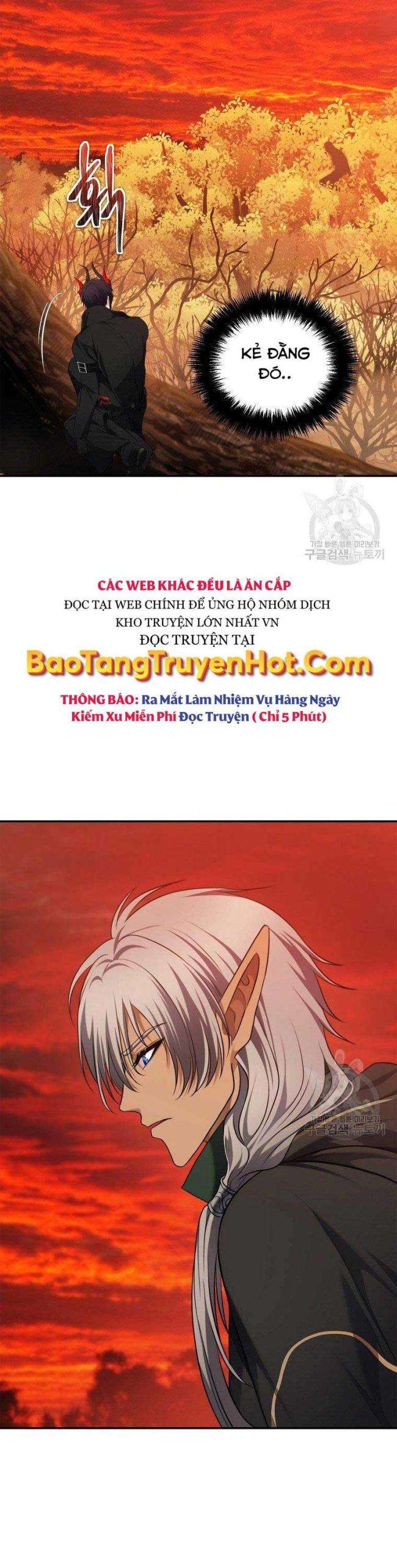 Chương 128 - Trang 41