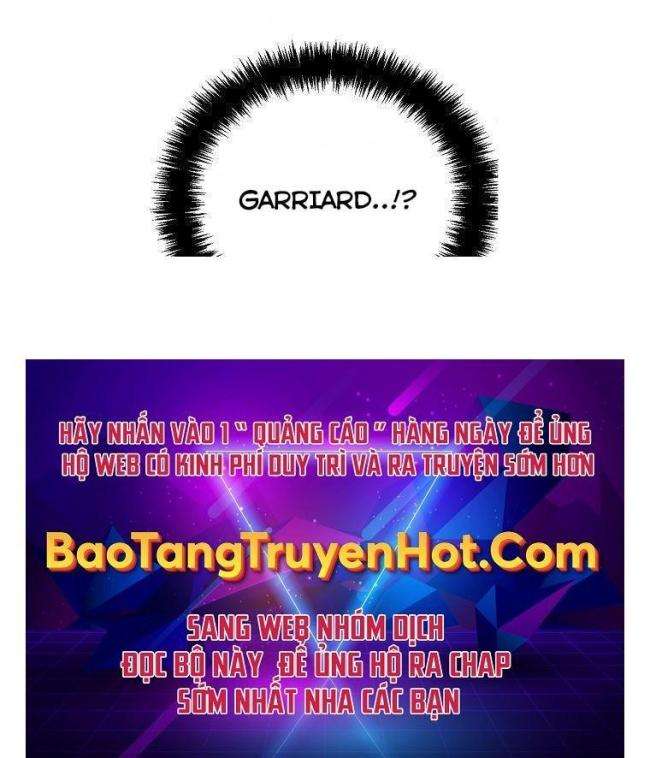 Chương 128 - Trang 42