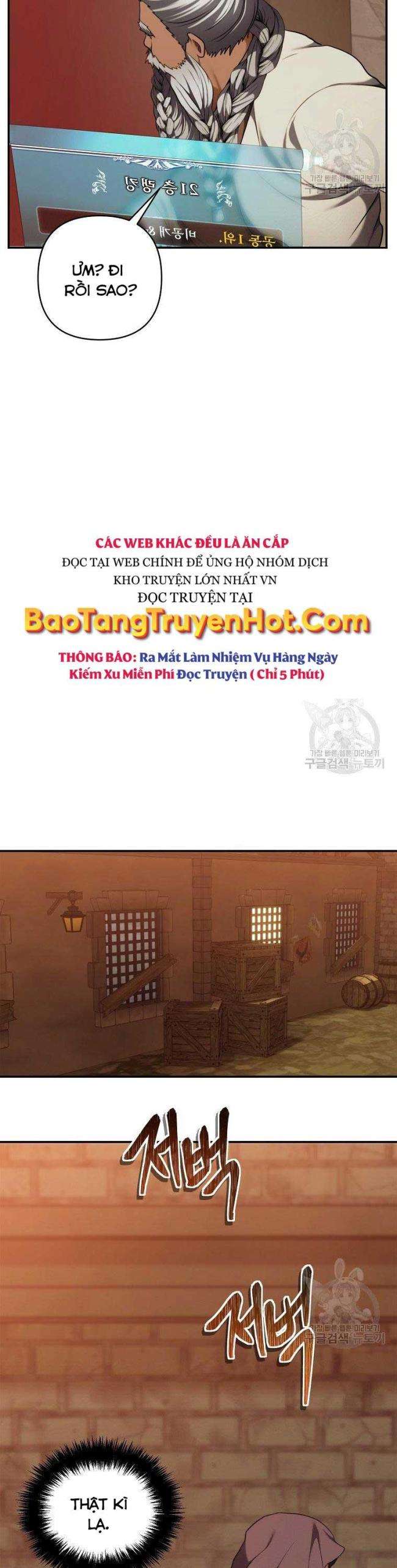 Chương 128 - Trang 8