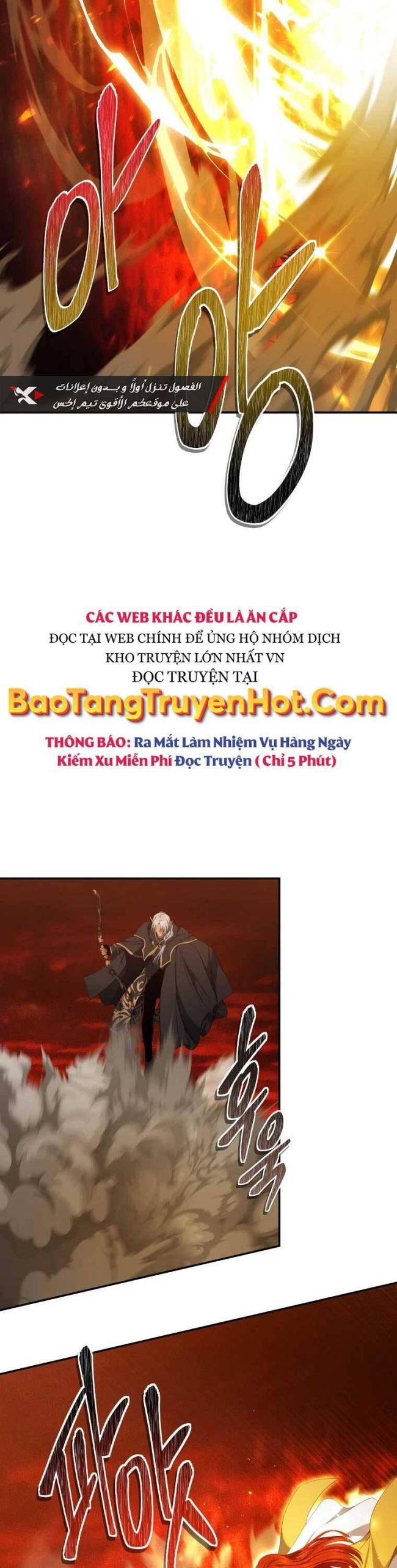 Chương 129 - Trang 11
