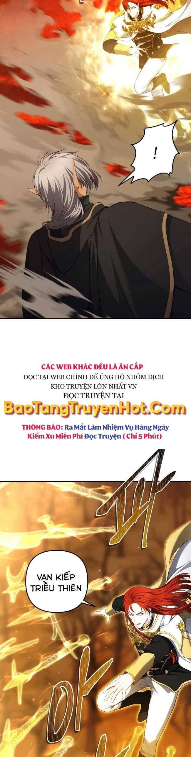 Chương 129 - Trang 12