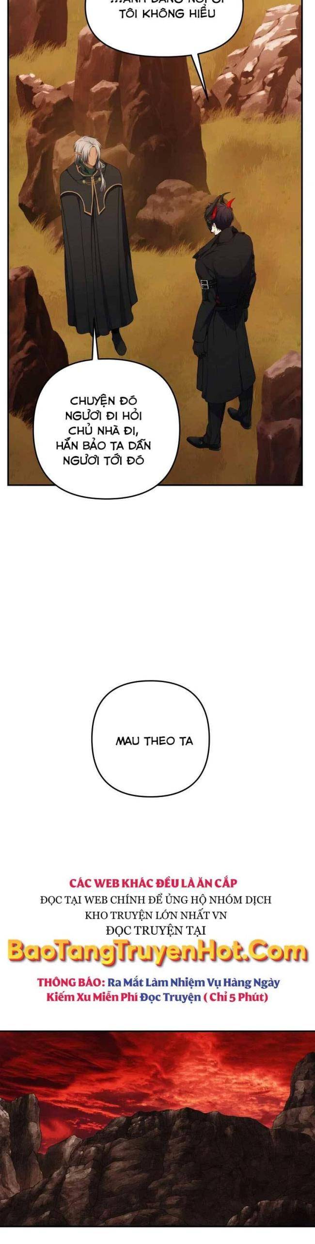 Chương 129 - Trang 29