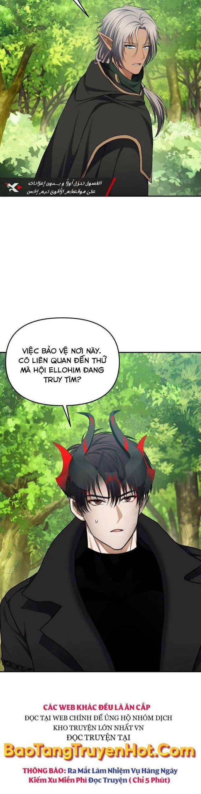 Chương 129 - Trang 33