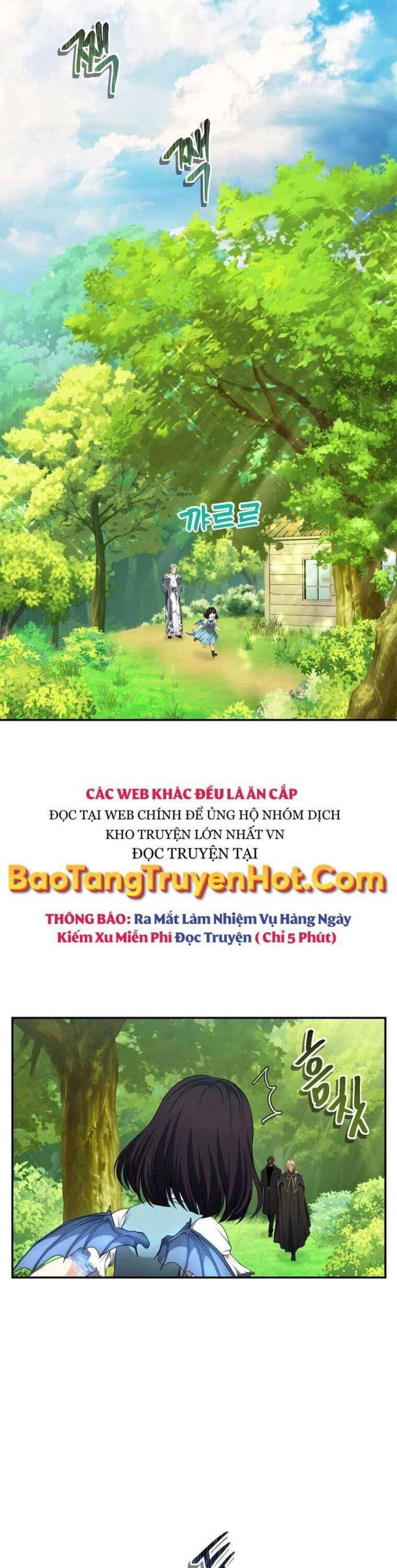 Chương 129 - Trang 35