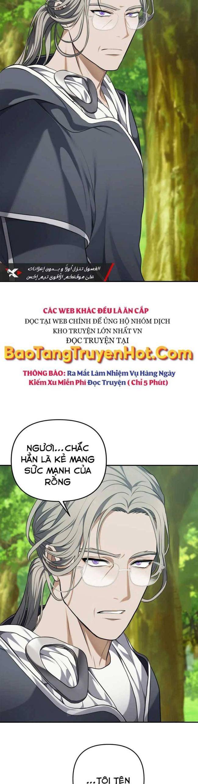 Chương 129 - Trang 38