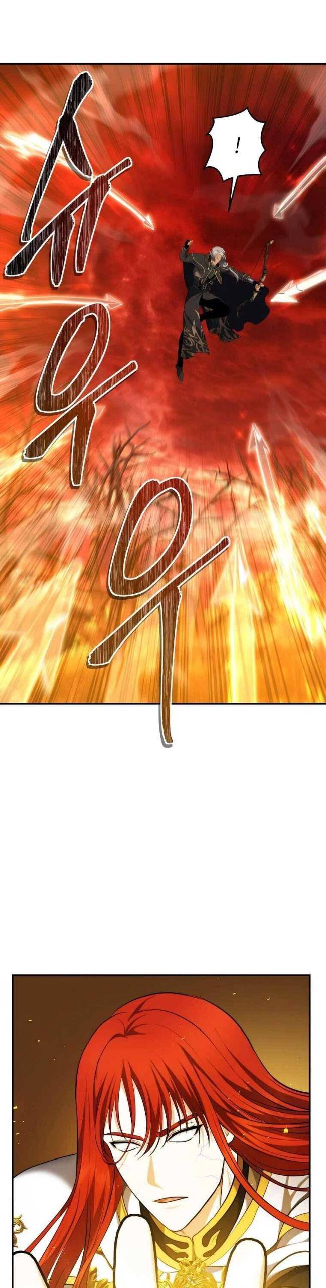Chương 129 - Trang 9