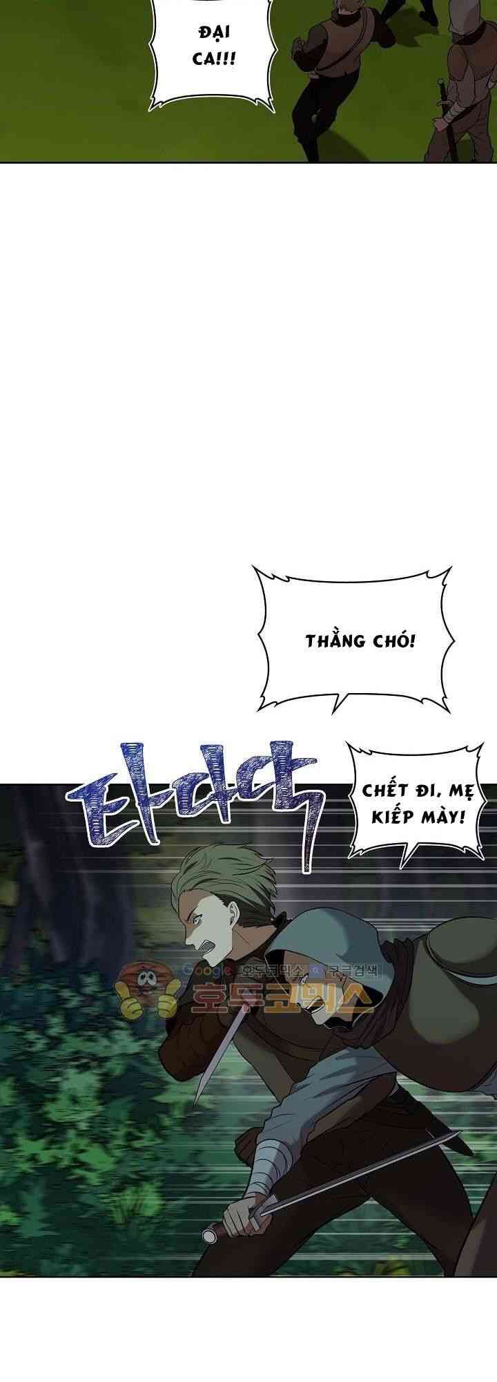 Chương 13 - Trang 13
