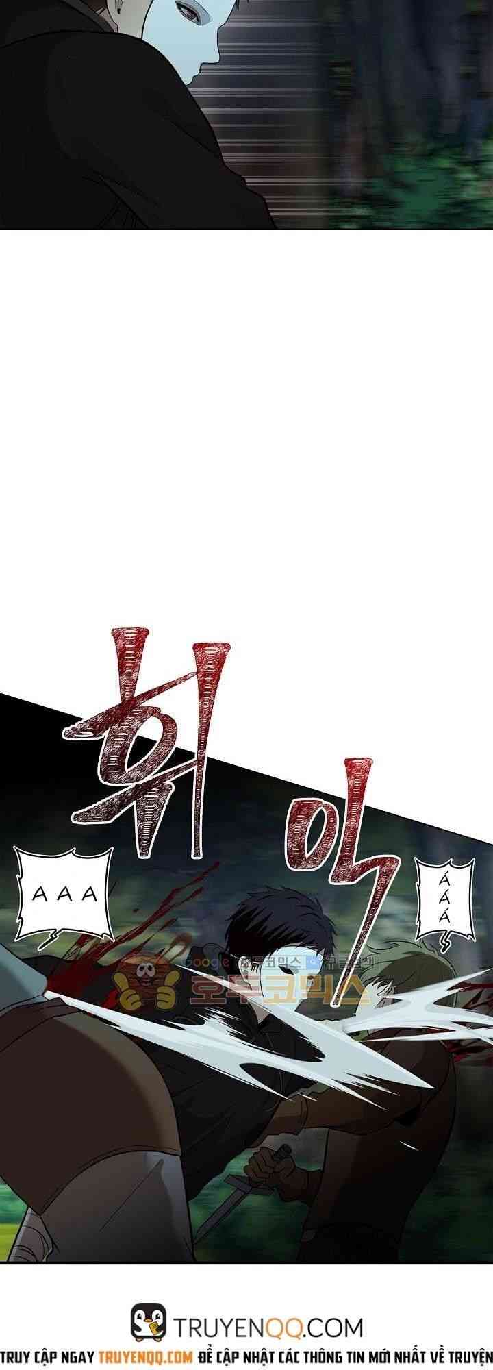 Chương 13 - Trang 15