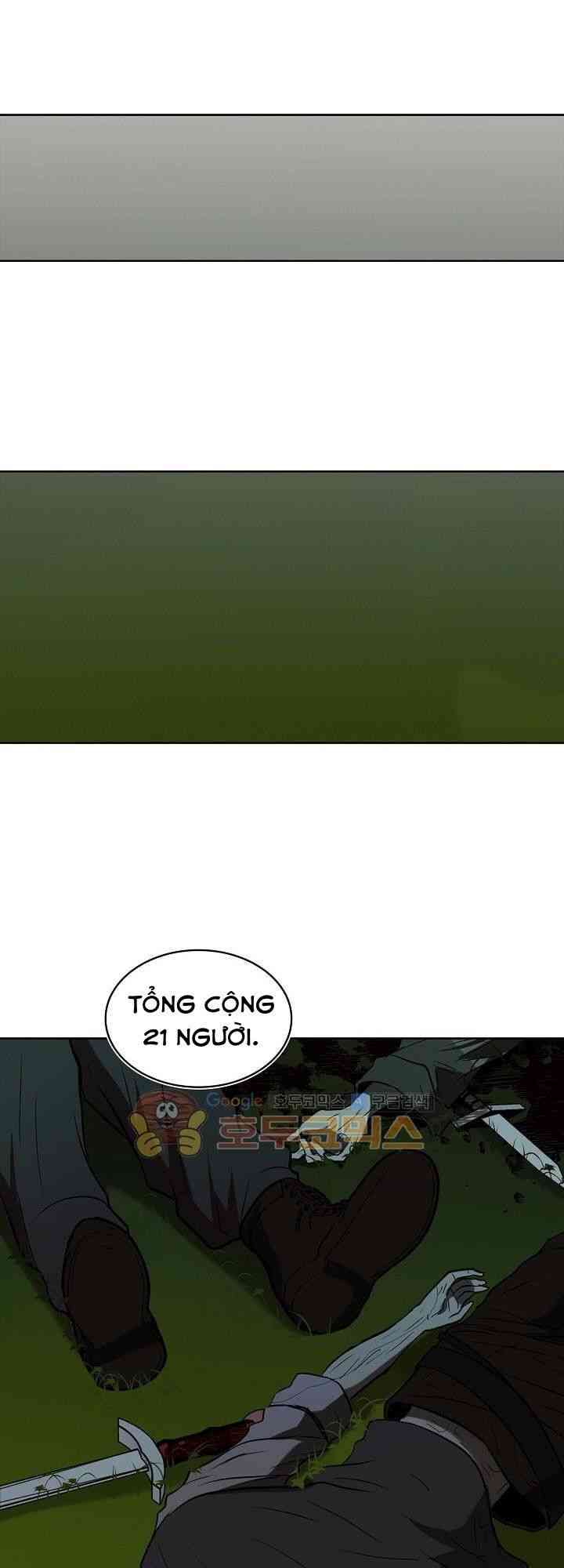 Chương 13 - Trang 21