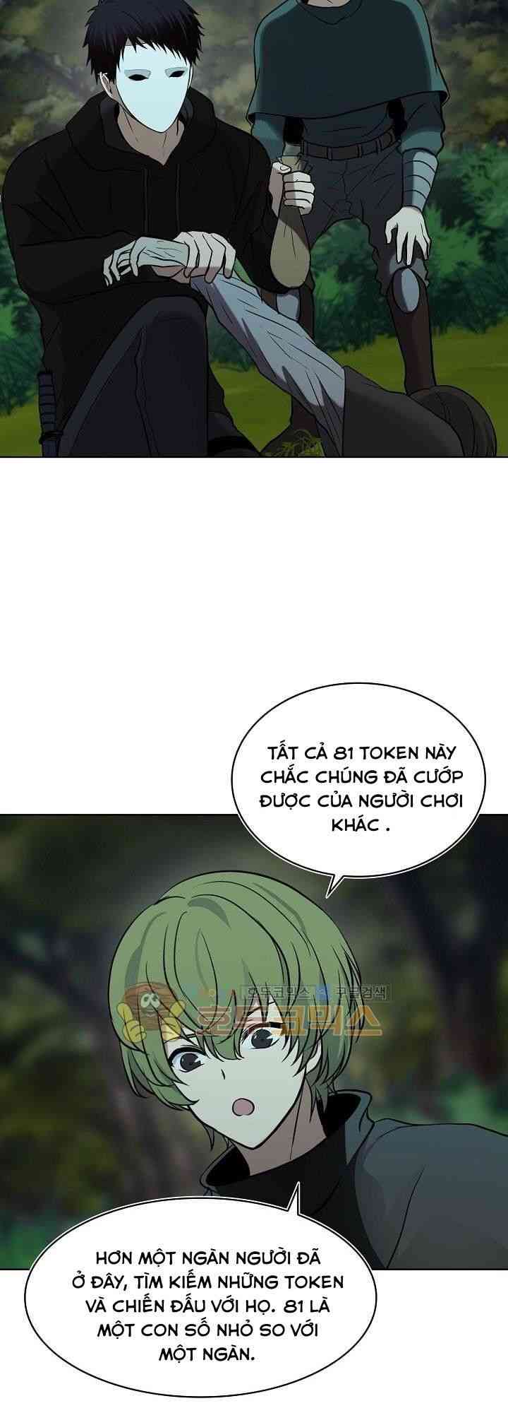 Chương 13 - Trang 23
