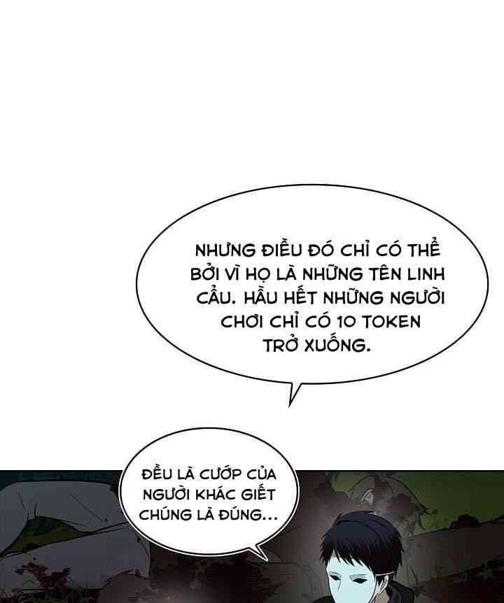 Chương 13 - Trang 24