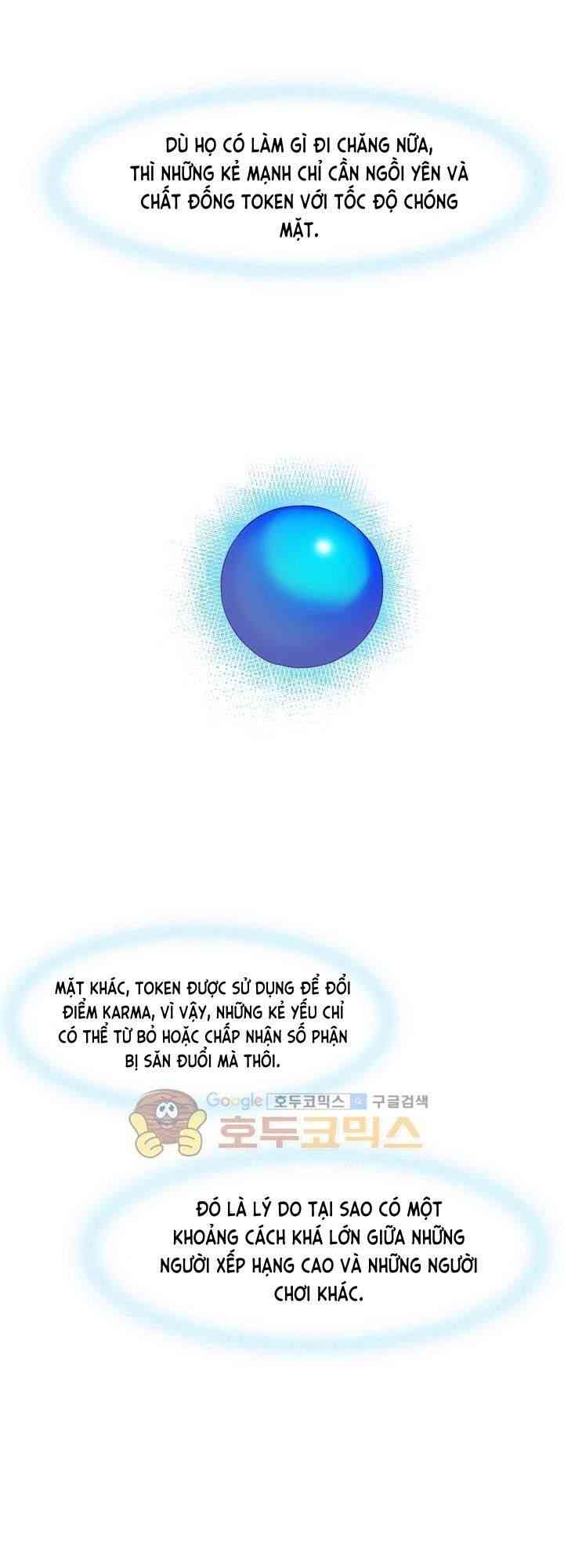 Chương 13 - Trang 27