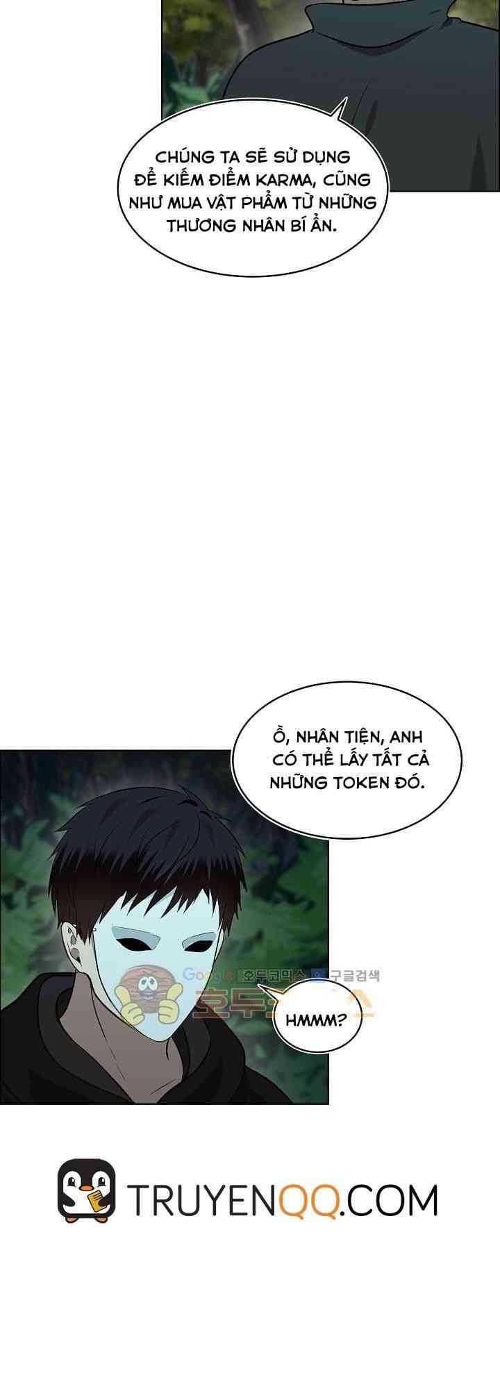 Chương 13 - Trang 29