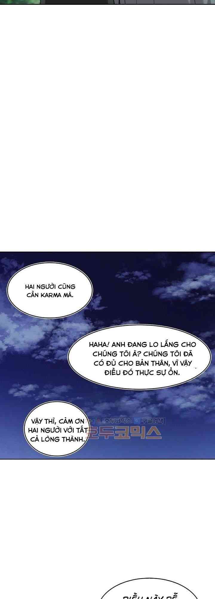 Chương 13 - Trang 31