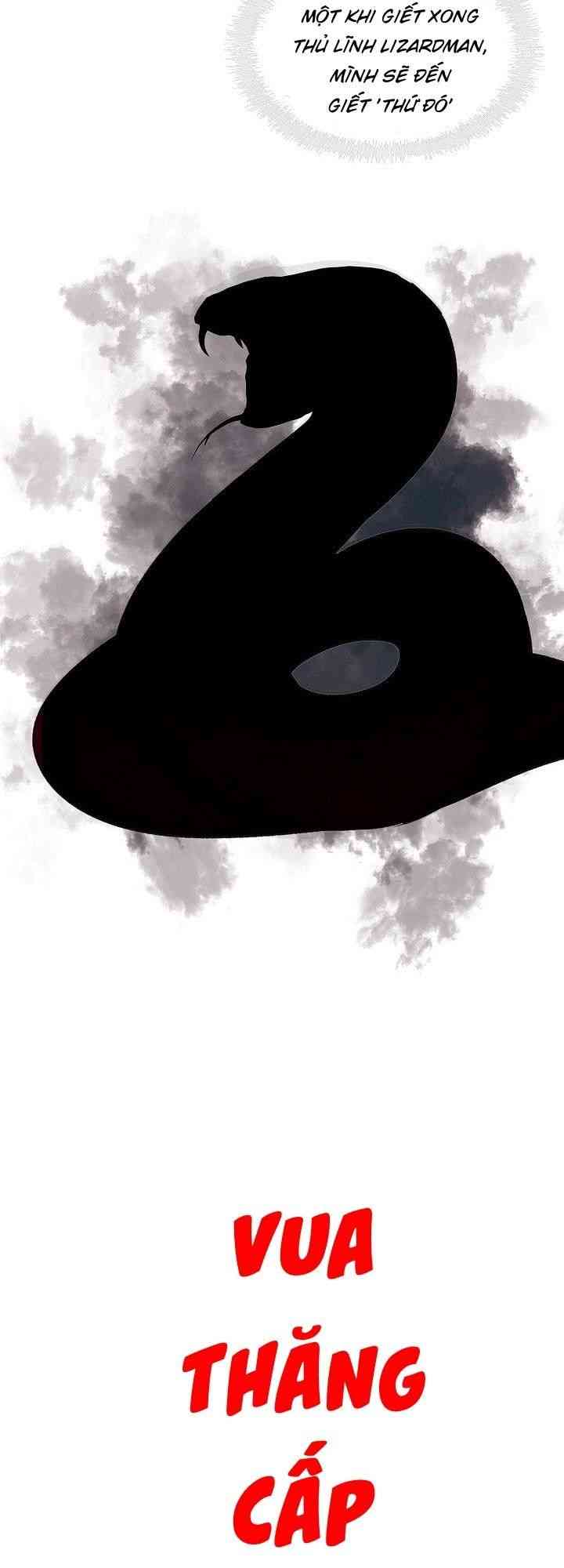 Chương 13 - Trang 35