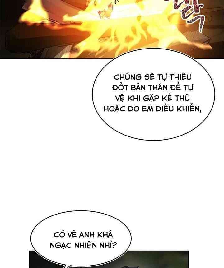 Chương 13 - Trang 44