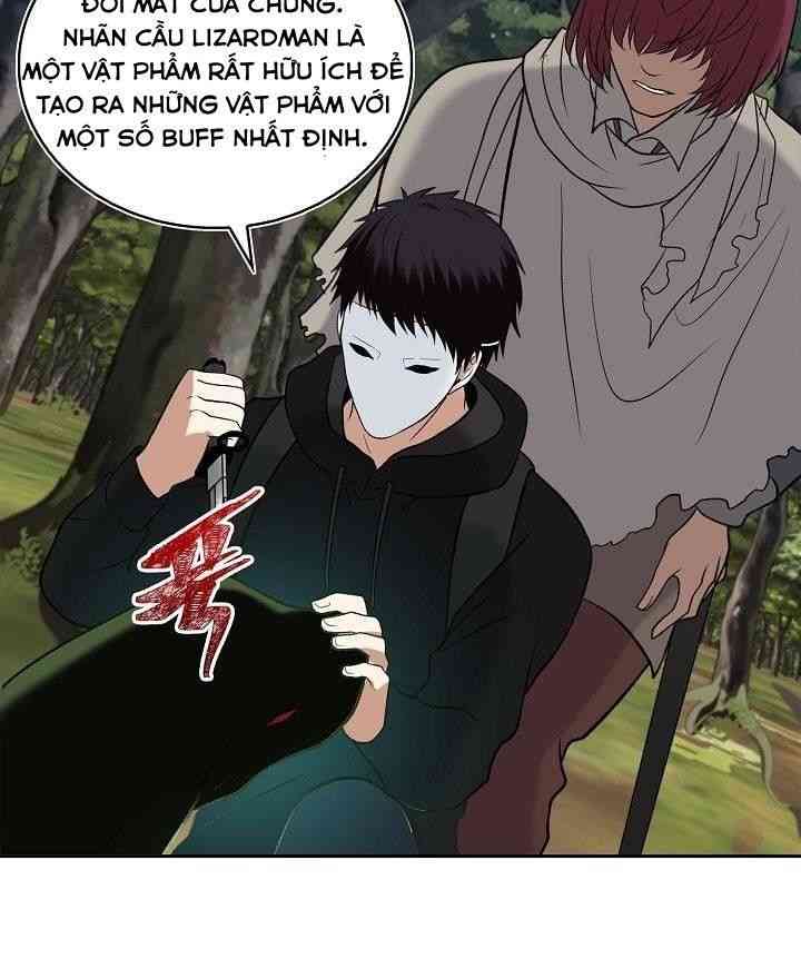 Chương 13 - Trang 51