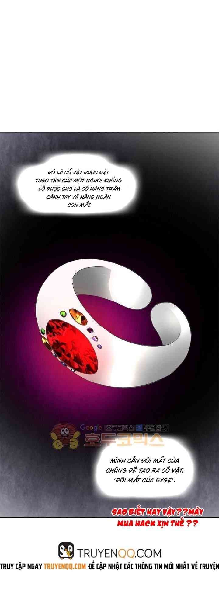 Chương 13 - Trang 52