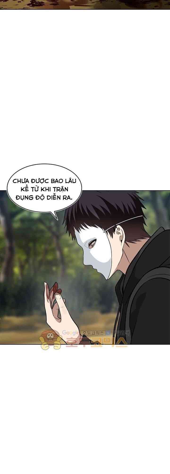 Chương 13 - Trang 58