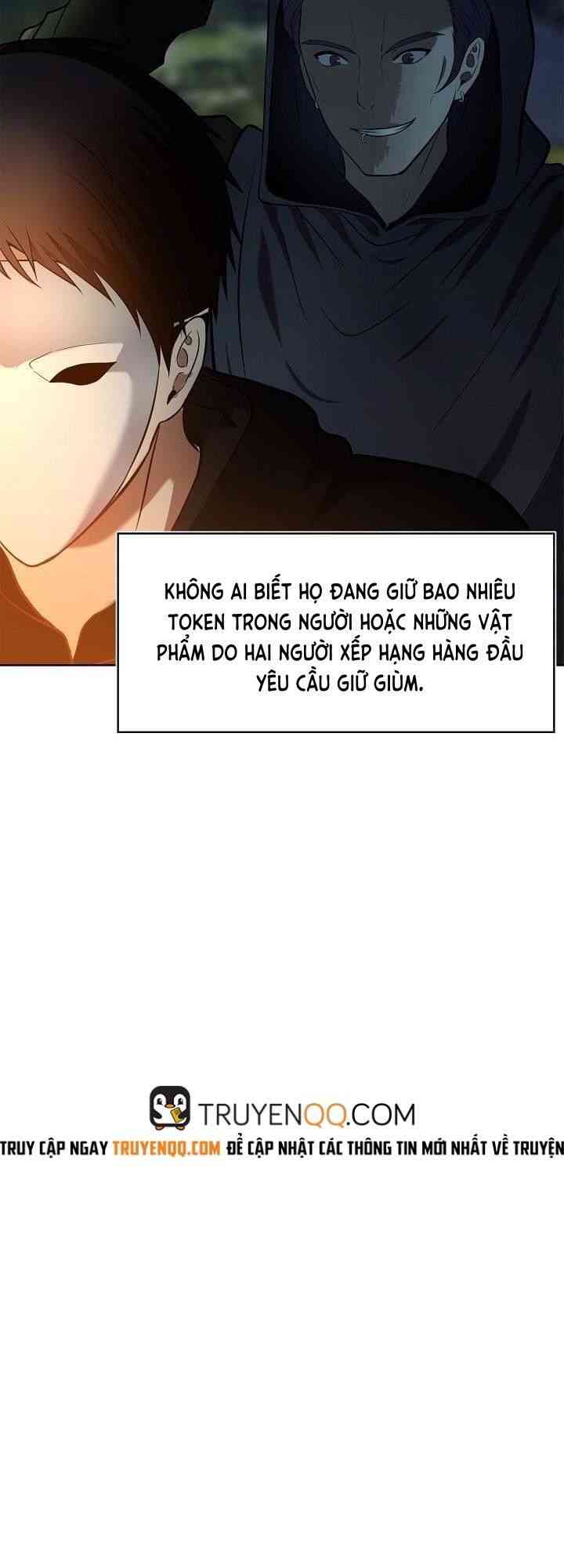 Chương 13 - Trang 7