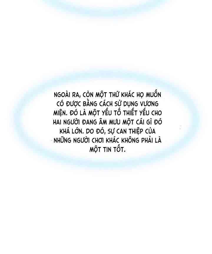 Chương 13 - Trang 61