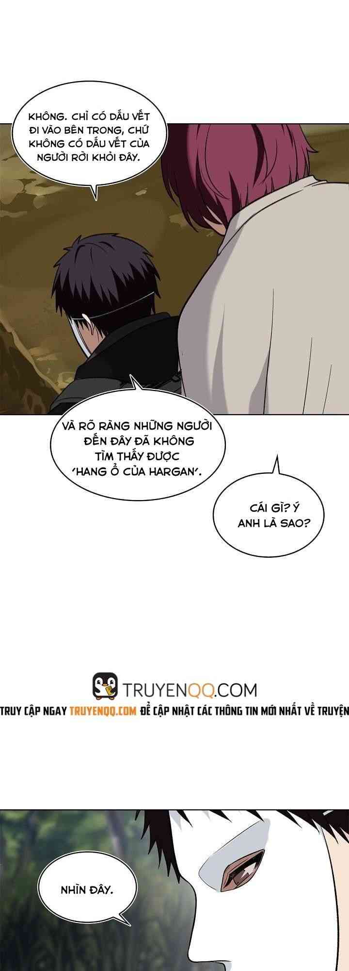 Chương 13 - Trang 62