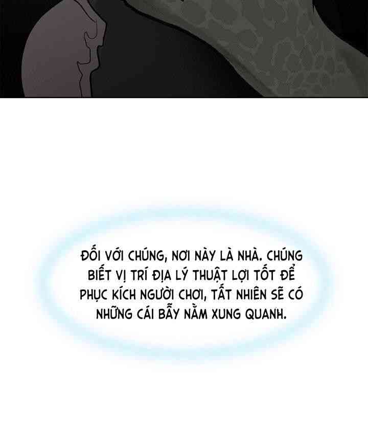 Chương 13 - Trang 67