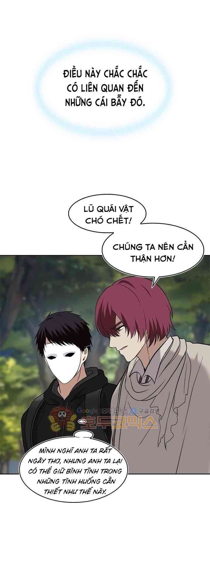 Chương 13 - Trang 68