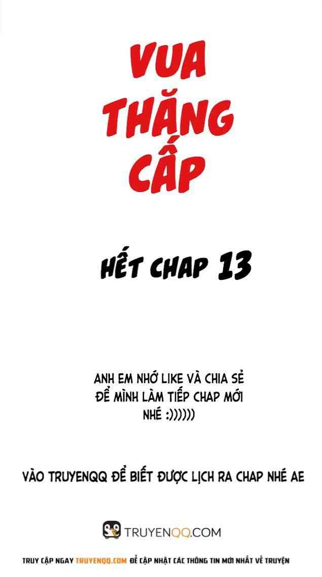 Chương 13 - Trang 71