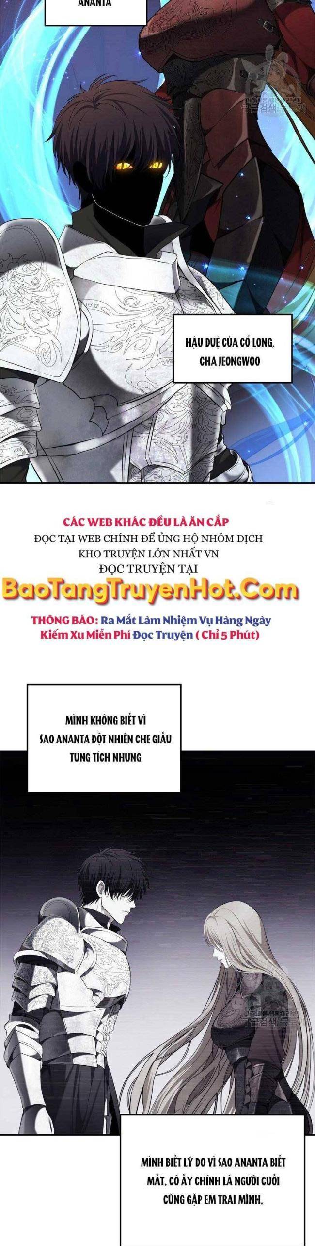Chương 130 - Trang 2