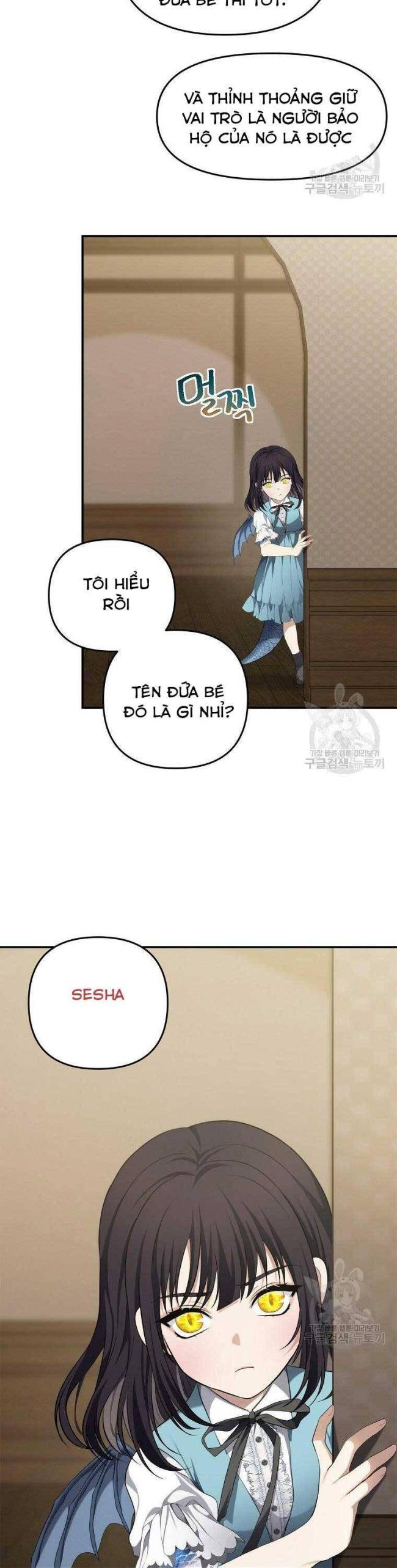 Chương 130 - Trang 14
