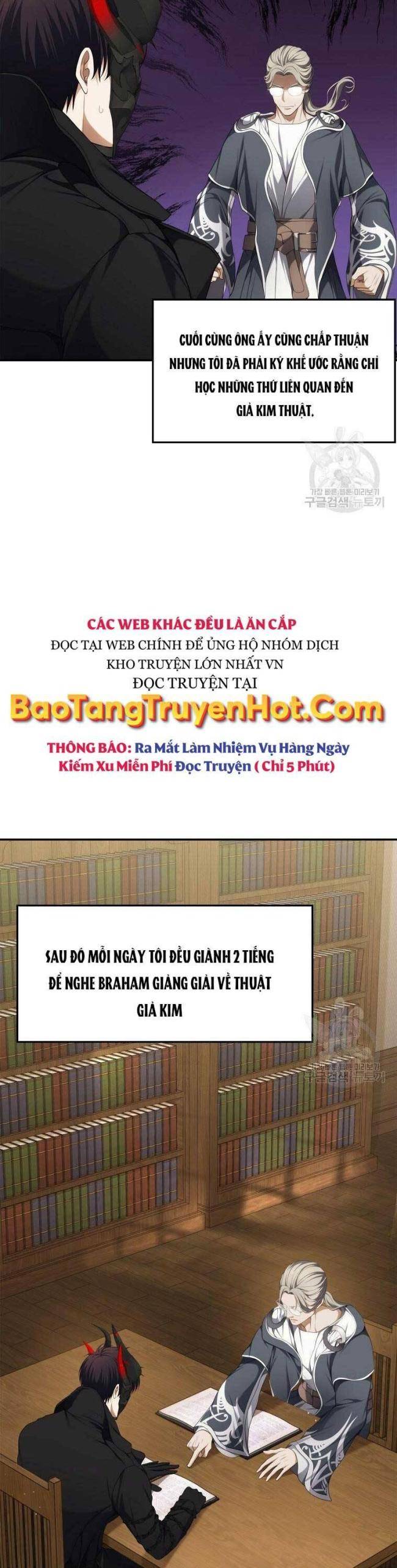 Chương 130 - Trang 18