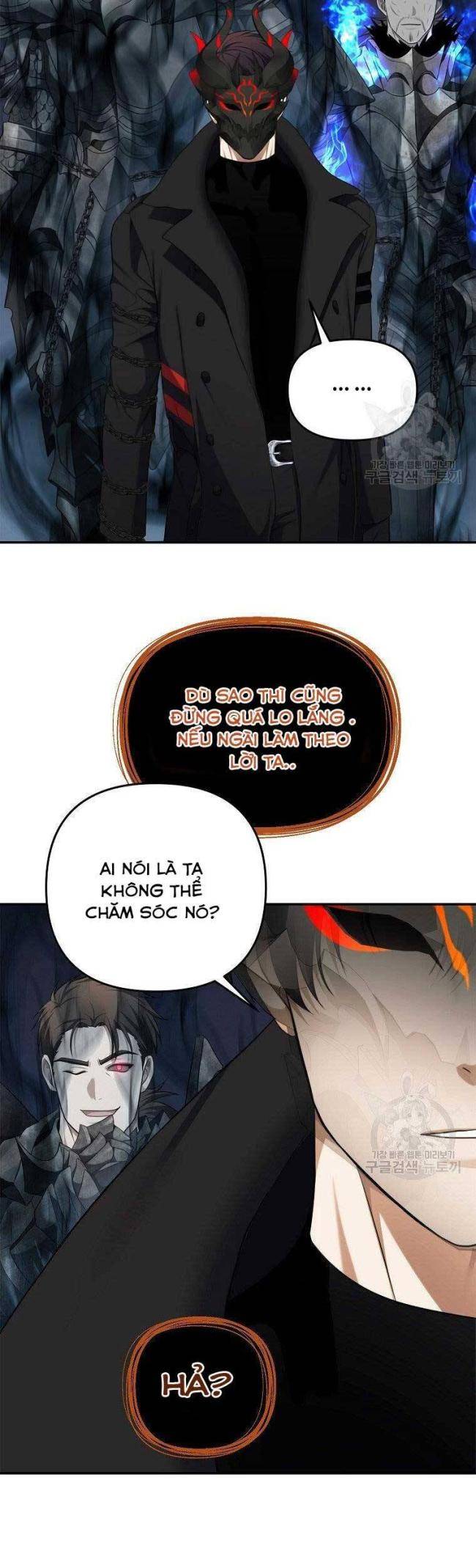 Chương 130 - Trang 21