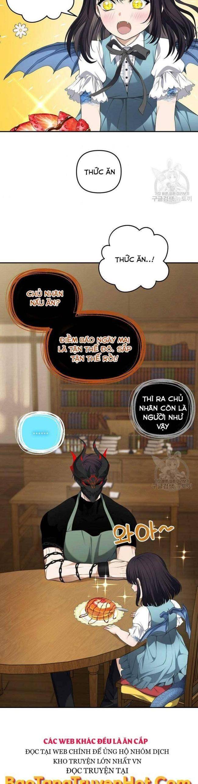 Chương 130 - Trang 23