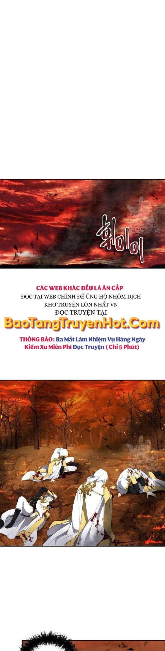 Chương 130 - Trang 26