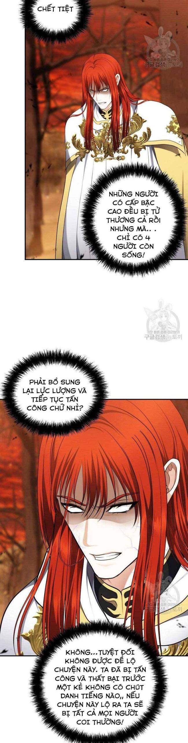 Chương 130 - Trang 27