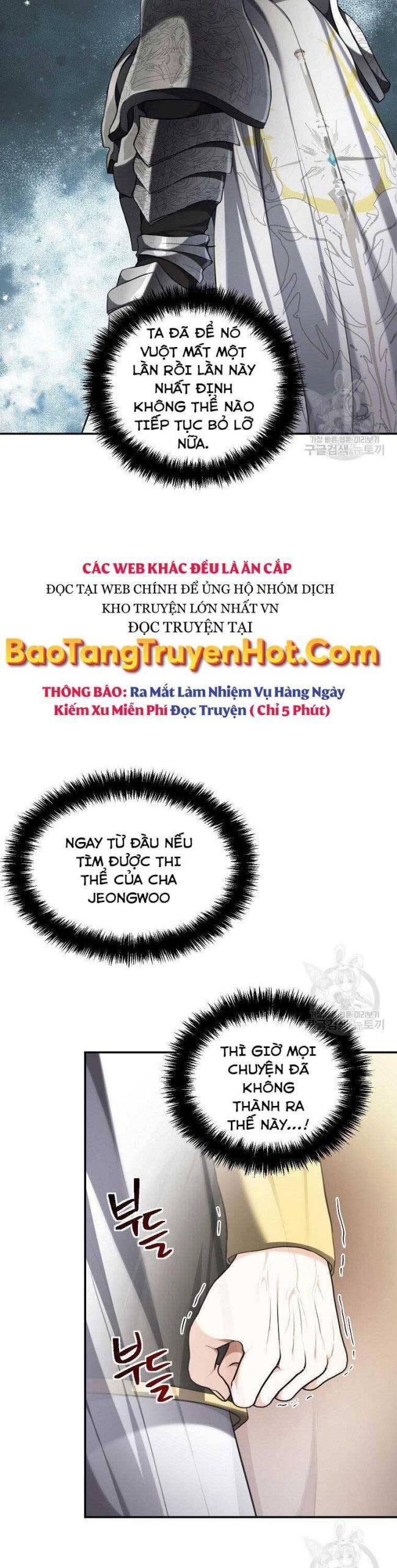 Chương 130 - Trang 29