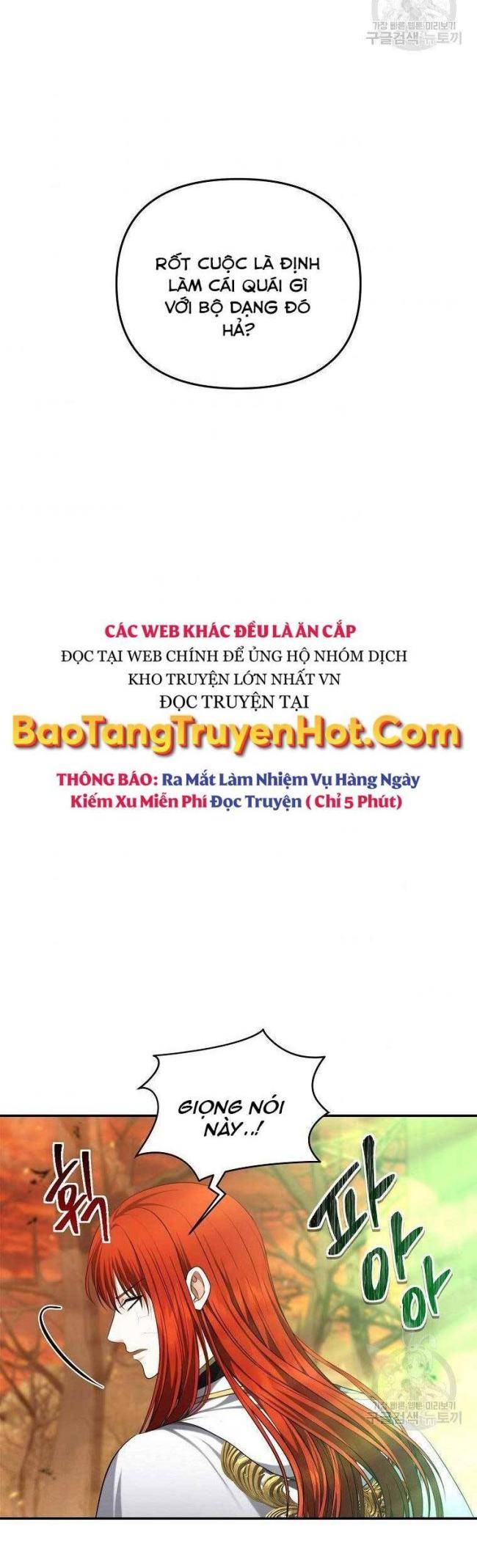 Chương 130 - Trang 30
