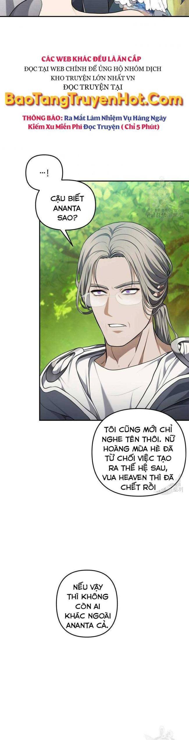 Chương 130 - Trang 4