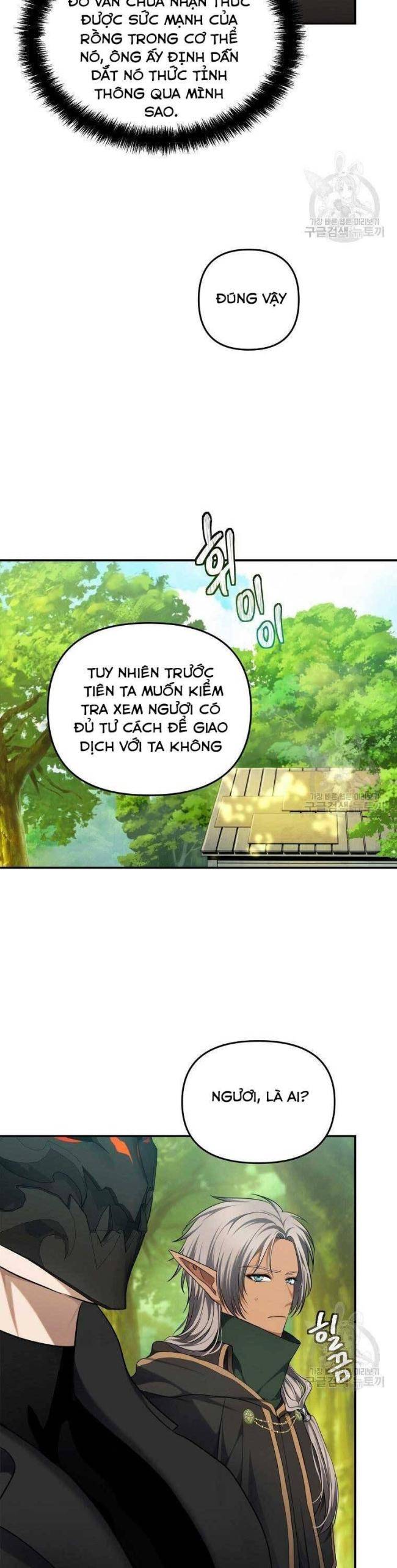 Chương 130 - Trang 6