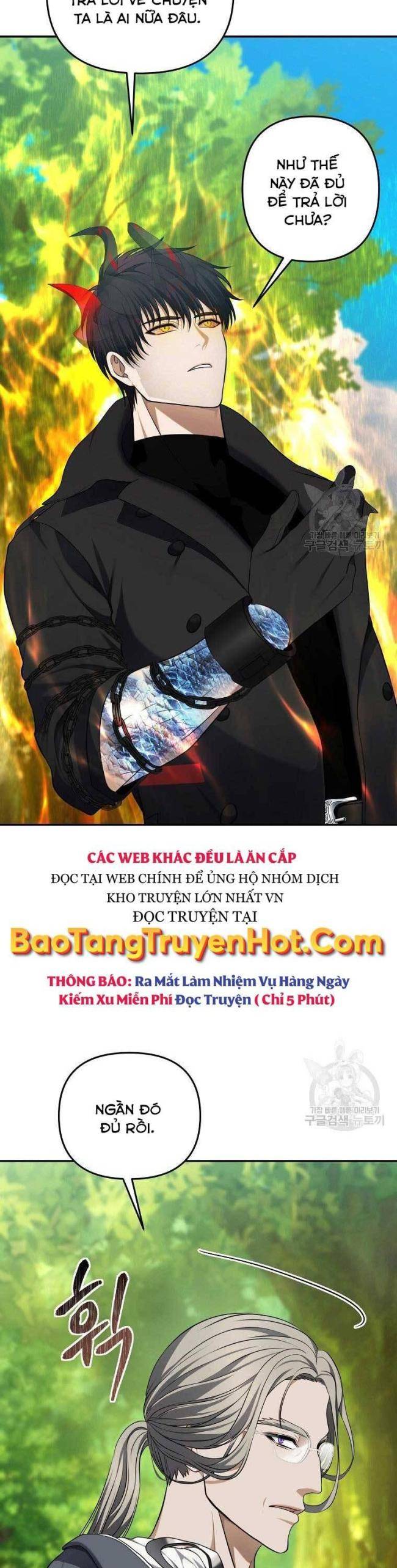 Chương 130 - Trang 8