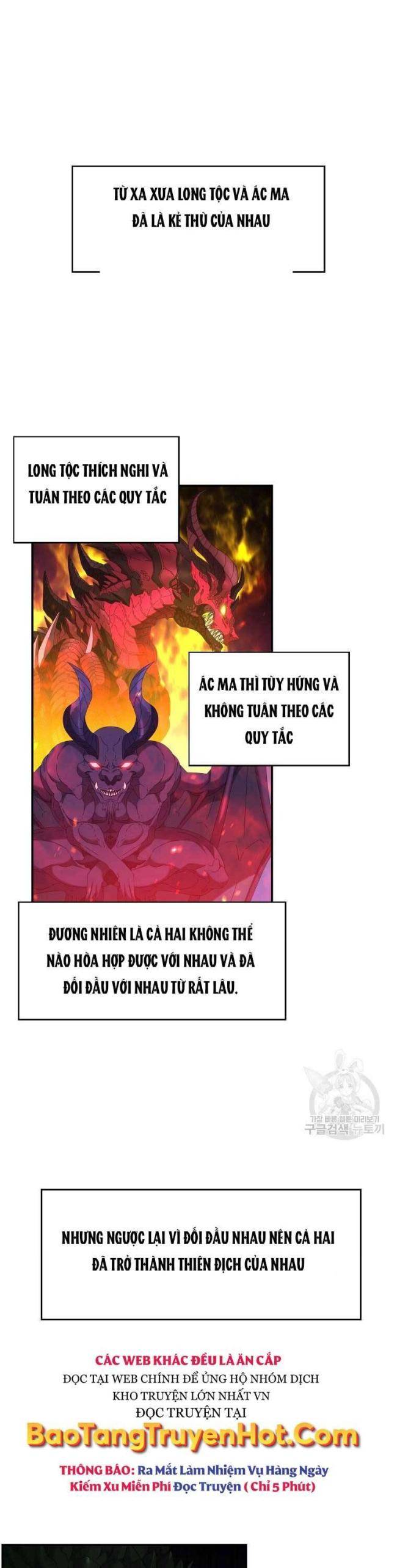 Chương 131 - Trang 1