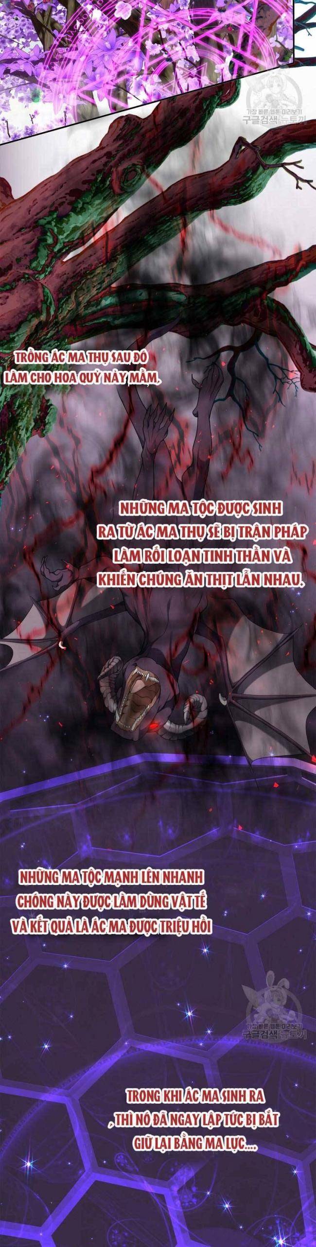 Chương 131 - Trang 12