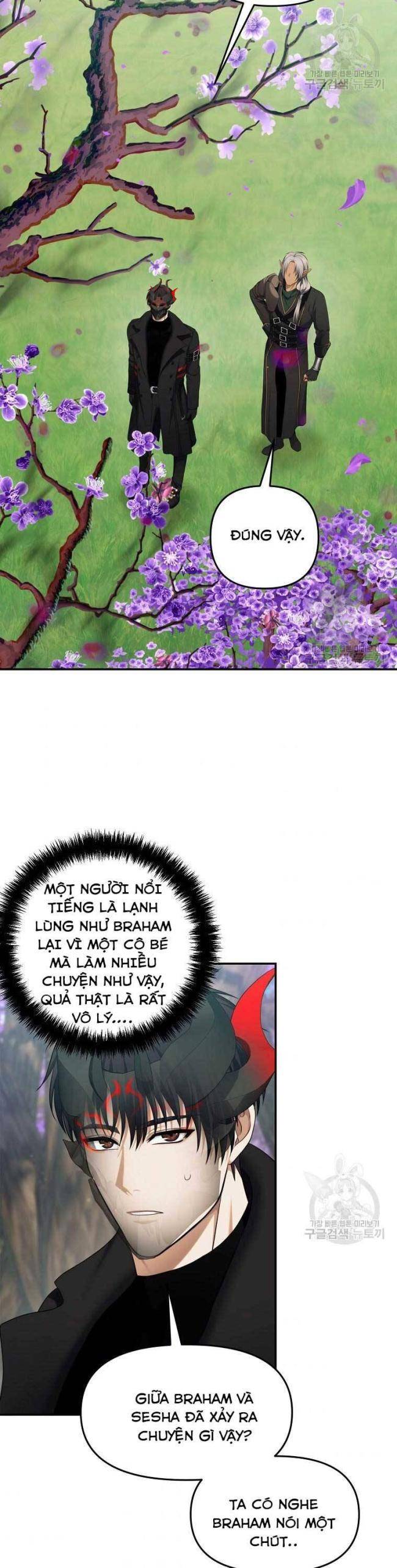 Chương 131 - Trang 18