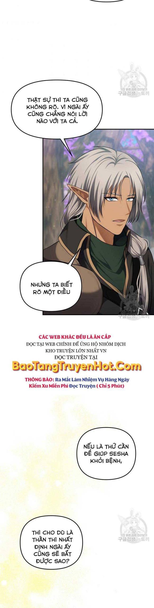 Chương 131 - Trang 19